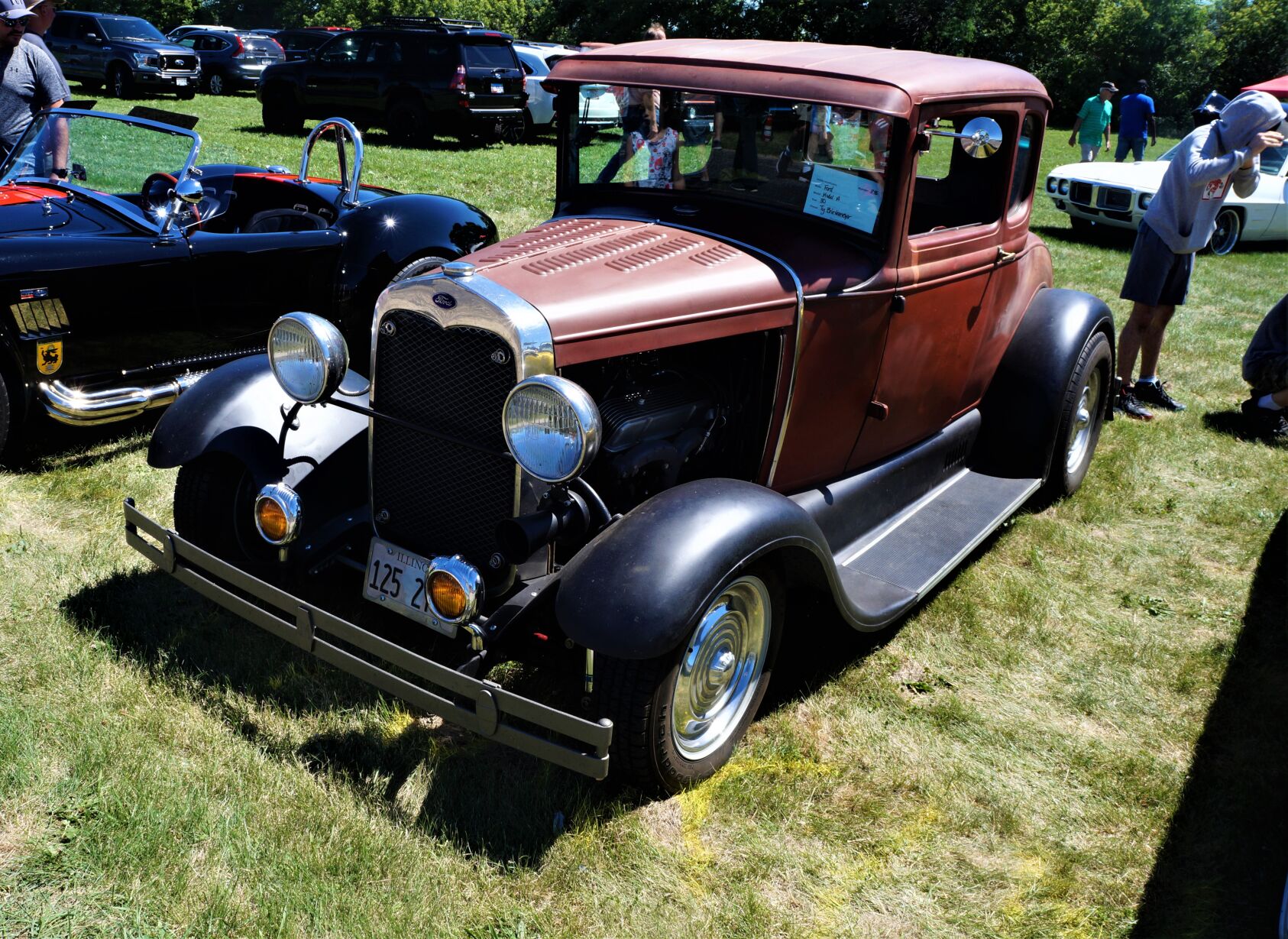 DSC04824 (2).JPG